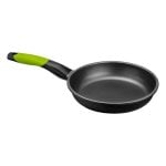 BRA Prior Padella in alluminio pressofuso 30 cm