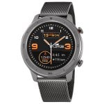 Orologio smartwatch Lotus SmartTime 50022/1