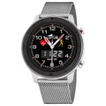 Orologio smartwatch Lotus SmartTime 50021/1