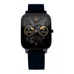Montre intelligente Radiant RAS10301 Palm Beach
