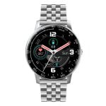 Orologio smartwatch Radiant RAS20404 Times Square