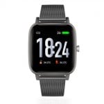 Orologio smartwatch Radiant RAS10202 Queensboro