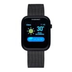 Radiant RAS10101 Manhattan Reloj Smartwatch