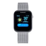 Radiant RAS10102 Manhattan Reloj Smartwatch