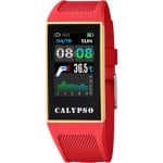 Calypso K8502/3 SmarTime Reloj Smartwatch