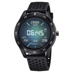 Orologio smartwatch Lotus SmartTime 50013/5