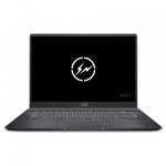 MSI Creator Z16 Hiroshi Fujiwara Limited Edition A11UE-239ES Intel Core i7-11800H/32GB/1TB SSD/RTX 3060/16"