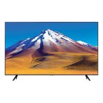 Samsung UE55TU7092 55" LED UltraHD 4K HDR10+