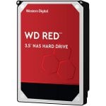 WD NAS Red 6TB SATA3