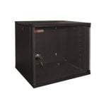 WP Armario Mural 19" 12U 540x450 WP Armario Mural 19" 12U 540x450