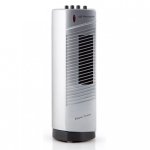 Orbegozo TM-0915 Mini Ventilador de Torre 30W