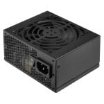 Silverstone ST30SF V2 SFX 300W