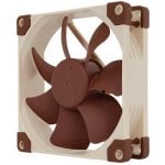 Noctua NF-A9 PWM Noctua NF-A9 PWM
