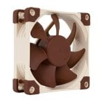 Noctua NF-A8 PWM Noctua NF-A8 PWM