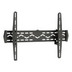 Equip Soporte TV 37"/70" VESA 600x400 Max 50Kg
