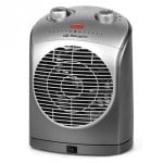 Orbegozo FH5022 Calefactor Orbegozo FH5022 Calefactor