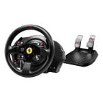 Thrustmaster T300 Ferrari GTE Wheel Force Feedback PS3/PS4/PC