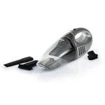 Aspirabriciole Tristar KR-2156 7.2V 0.5L Solidi e Liquidi Ultraleggero