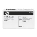 HP CE254A Unidad de Extracción de Tóner