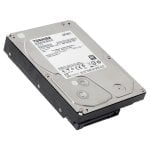 Toshiba DT01ACA200 2TB SATA3 64MB Toshiba DT01ACA200 2TB SATA3 64MB