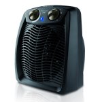 Termoventilatore Taurus Tropicano 2400 2400 W