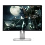 Dell UltraSharp U2415 24" IPS LED