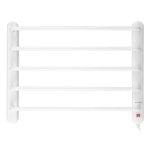 Orbegozo TH 8002 Toallero Eléctrico 90W