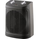 Rowenta Instant Comfort SO2320F0 Riscaldatore 2000W
