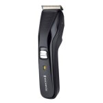 Remington HC5200 Cortapelos Recargable