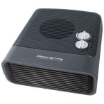 Aquecedor Termoventilador Rowenta Atlas Silence SO5115F0 2400W Silencioso