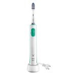 Oral-B TriZone 600