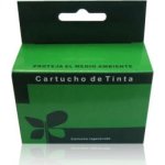 Cartucho Tinta Compatible con Epson T7011 XXL Negro WP4000/4500/4525GNF/4015DN