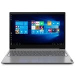 Lenovo V V15 IGL Intel Celeron N4020/8GB/256GB SSD/15.6"