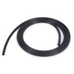 Tuyau EPDM Alphacool 13/10mm 3m noir mat haute résistance