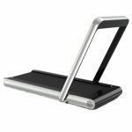 Clover Fitness T4000 Pro Cinta de Correr