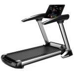 Clover Fitness A8 Cinta de Correr Inteligente