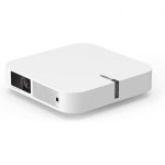 XGIMI Elfin ANSI DLP FullHD 800 Lúmenes