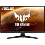 Asus TUF Gaming VG247Q1A 23,8" LED FullHD 165Hz FreeSync Premium