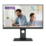 BenQ GW2780T 27" LED IPS FullHD