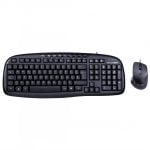 Owlotech Combo 100 Clavier + Souris Reconditionné Owlotech Combo 100 Clavier + Souris Reconditionné