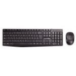 Clavier et souris sans fil Owlotech Combo 101 reconditionnés Clavier et souris sans fil Owlotech Combo 101 reconditionnés