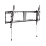 Holmios Soporte de Pared para TV 43"-90" VESA 800x400 Máx. 70Kg Holmios Soporte de Pared para TV 43"-90" VESA 800x400 Máx. 70Kg