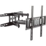 Holmios Soporte de Pared Giratorio para TV 32"-70" VESA 400x400 Máx. 40Kg Holmios Soporte de Pared Giratorio para TV 32"-70" VESA 400x400 Máx. 40Kg