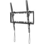 Holmios Soporte de Pared para TV 32"-55" VESA 400x400 Máx 35Kg Holmios Soporte de Pared para TV 32"-55" VESA 400x400 Máx 35Kg
