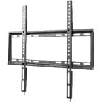 Holmios Supporto a parete fisso per TV 32"-55" VESA 400x400 Max. 35Kg