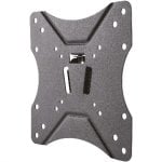 Holmios Soporte de Pared Fijo para TV 23"-42" VESA 200x200 Máx 25Kg Holmios Soporte de Pared Fijo para TV 23"-42" VESA 200x200 Máx 25Kg