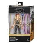 Hasbro Original The Black Series Star Wars Jar Jar Binks Figura