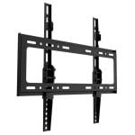 Suporte TV Owlotech 23-65" VESA 200x200/400x400 máx. 35 kg recondicionado Suporte TV Owlotech 23-65" VESA 200x200/400x400 máx. 35 kg recondicionado