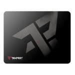 Tapis de souris Tempest 460x360 Gaming L Reconditionné