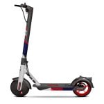 Scooter électrique Aprilia eSRZ Scooter électrique Aprilia eSRZ